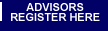 Insurance brokers, CFP s, Certified Financial Planners and all other advisors register here