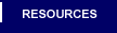  Financial Adviser Complaint contacts