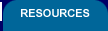  Financial Adviser Complaint contacts