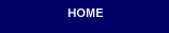 Financial Advisor and Financial Planners listings