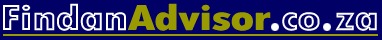 Find Financial Advisor or Financial Planner