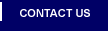 FindanAdvisor.co.za Directory