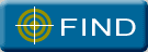 Search Financial Advisors