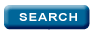 Search Financial Advisors