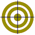 Financial Advisor, Western Cape