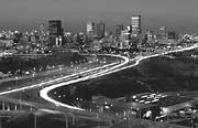 Johannesburg, Gauteng, SA