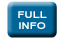 Broker details