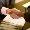 Featured Financial Advisor