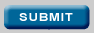 Financial Advisor Registration