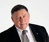 &nbsp;Alan&nbsp;Ferguson