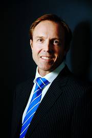 &nbsp;Andrew&nbsp;Ratcliffe