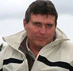 Mnr.&nbsp;Andries&nbsp;Burger
