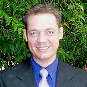 Mr.&nbsp;Billy&nbsp;Hodgkinson