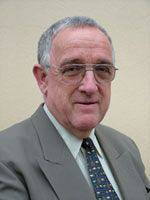 &nbsp;Bob&nbsp;Clive