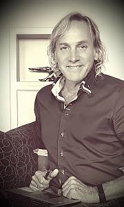 Mr&nbsp;Brian&nbsp;Winter