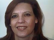 Mrs.&nbsp;Charmaine&nbsp;Faul