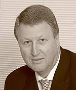 Mr&nbsp;Christo&nbsp;Malan