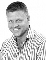 Mr&nbsp;Craig &nbsp;Torr