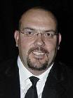 Mr.&nbsp;Derick&nbsp;Gerber