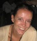 Miss&nbsp;Elke&nbsp;Pienaar