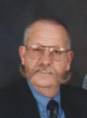 Mr&nbsp;Francois&nbsp;Meyer