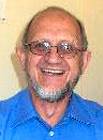 Mnr&nbsp;Frikkie&nbsp;Strauss