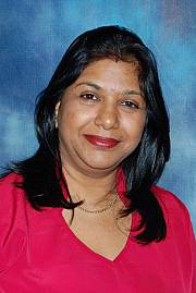 Mrs.&nbsp;GAYATHREE&nbsp;HARRICHAND 