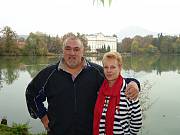 Mr&nbsp;Gustav&nbsp;Potgieter
