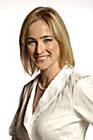 Ms.&nbsp;Heather&nbsp;Robertson