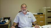 Mr.&nbsp;Huwald &nbsp;Schmidt
