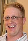 Mr.&nbsp;Jason&nbsp;Raath