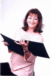 Ms&nbsp;Jenny&nbsp;Hall