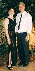 Mnr&nbsp;Johan&nbsp;Venter