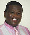 Mr.&nbsp;Katlego&nbsp;Lobelo