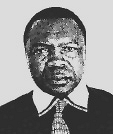&nbsp;Leslie&nbsp;Stemela