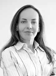 Ms.&nbsp;Lesyl&nbsp;Potgieter