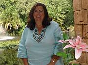Ms.&nbsp;Lilian &nbsp;Calitz 
