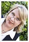 Mrs.&nbsp;Lisa&nbsp;Griffiths