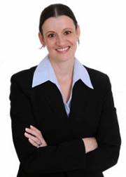 Mrs.&nbsp;Marisa&nbsp;Cook 