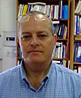 Mr.&nbsp;Michael&nbsp;Lewis