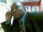 Mr.&nbsp;Mkhululi&nbsp;Ngxumza