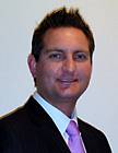 Mnr.&nbsp;Morne&nbsp;Oosthuizen