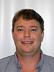 Mr.&nbsp;Ockert&nbsp;Kruger