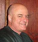Mr.&nbsp;Paul &nbsp;Reed