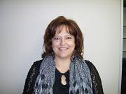 Ms. Petricia  Buurman