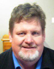 Mnr.&nbsp;Pieter&nbsp;White