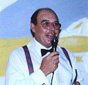 Mr&nbsp;Roy&nbsp;Hughes