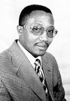 Mr&nbsp;Shadrack&nbsp;Lenong