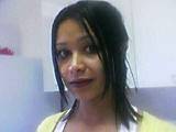 Miss&nbsp;Shihaam&nbsp;Cajee