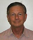 Mr.&nbsp;Steve&nbsp;Weiss